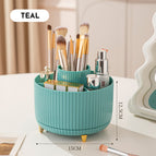 Teal