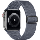 Blougrys / 38tot40tot41mm