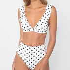 White / L