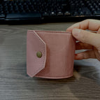 Pink / 22.5x7.7x0.25cm