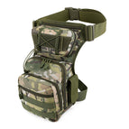 CP Camouflage