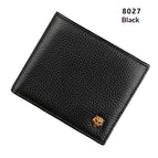 8027 Black
