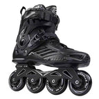 Black / 35