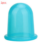 Green 2pc