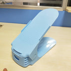 Blue / 10