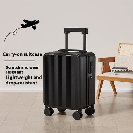 965167d1e39430feb449a330579902c8