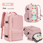 2213 Pink