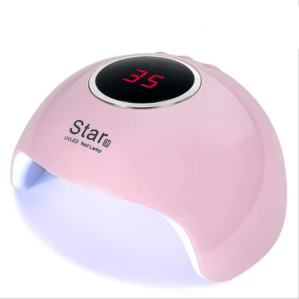 Light Therapy Machine USB