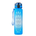 L / 1000ML