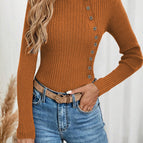 Caramel / L