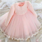 Pink / 100cm