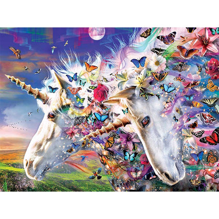 ddd0d131f354d12fae068a6d9b3b5441