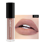 2A / Foreign version