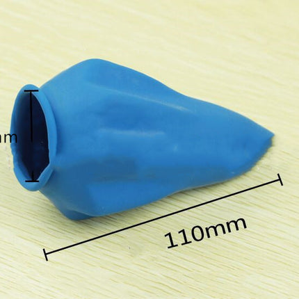 Slingshot Guns Toys Pocket Slingshot Cup Round Explosion Skin Slingshot Bow American Sac Sling Precision Outdoor Toys Steel Ball