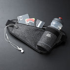 Hemp black / With kettle