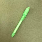 Pen / Random Color