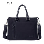 861 2 style / Blue