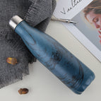 J / 500ML