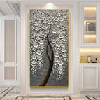 5 Style / 20x40cm core only