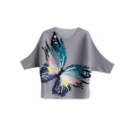 Grey / One size