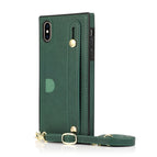 Green / IPhone 12