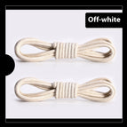 OFF White / 100cm