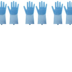 Blue2 3pcs