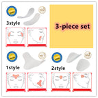 3 piece set
