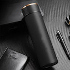 black / 350ml / A