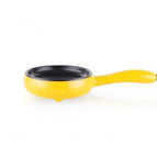 Yellow / CH