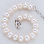 Wit / 6mm