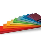Long straight bars11pcs