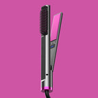 Dyson-kleur / AV