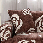 S / 45x45 pillowcase x2