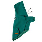 Green / L