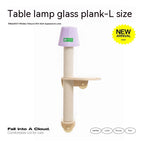 No Punching Required / Plank Road L