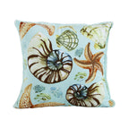 A / 45x45pillowcase
