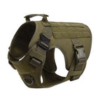 Military Green / L