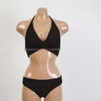 Black / L