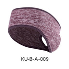KUB A 009 / B
