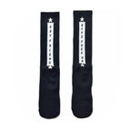 Black / Average Size