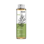 Jojoba-olie