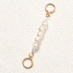 42 Style / Bag Extension Chain