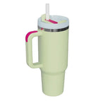 11 Light Green / 40oz
