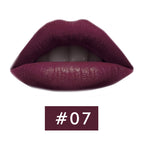 Charm Roland Purple