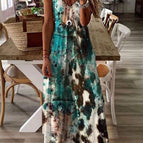 MW2896 / 2XL
