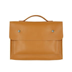 Brown / 12inch