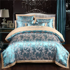 Luxury style / Large