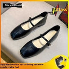 Black / 35