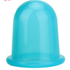 Green 4pc